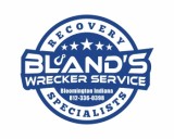 https://www.logocontest.com/public/logoimage/1558984429Bland_s Wrecker Service  Logo 13.jpg